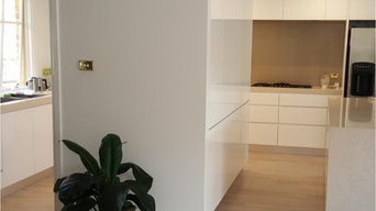 Company Highlight Video by Sharp Design Solutions