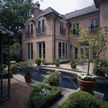 Elegant Living