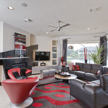 4 Millcroft