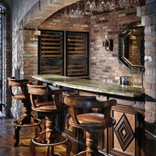 taverna