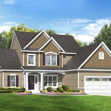 Dream House#1
