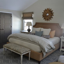 Rug Ideas