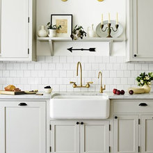 Studio Kitchen