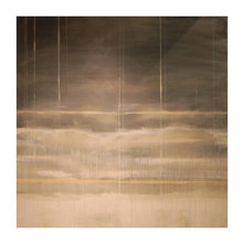Lynch: FineArt catalogue 2013