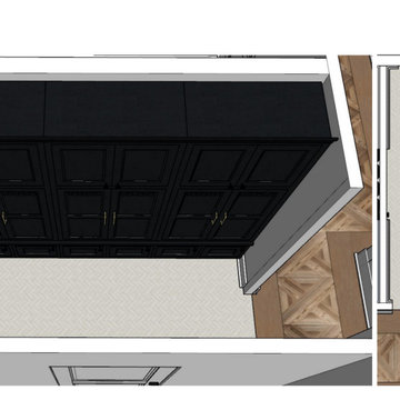 Technical Drawings