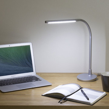 Office Lighting