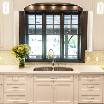 2014 Parade of Homes