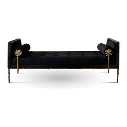 Upholstery - Products