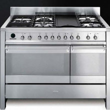 appliances