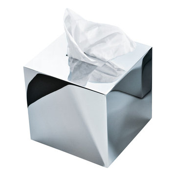Boutique Tissue Box Holders Cover