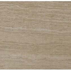 Featured Floor Tile &bull; Fall 2016 - Wall And Floor Tile