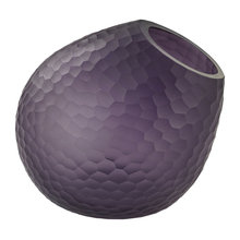 Wish List