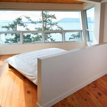 Bedroom Ideas