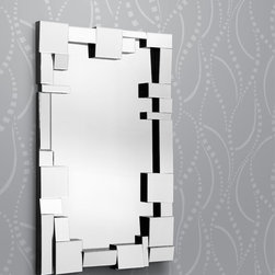 Modern Indoors - Furniture