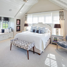 Bar house Bedroom
