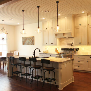 Braswell House