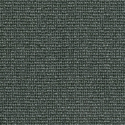 Kuata Basalt - Outdoor Fabric