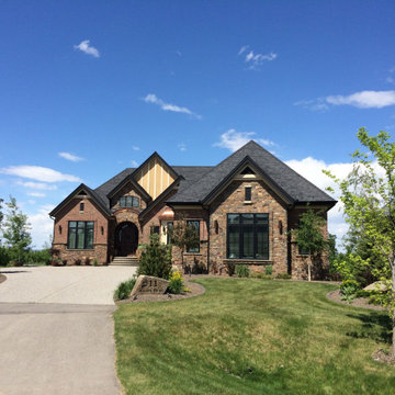 Heritage Pointe 5