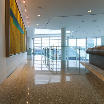Private Residence