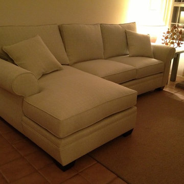 PEARL - TRADITIONAL SOPHISTICATION