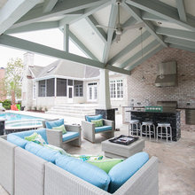 Backyard 2