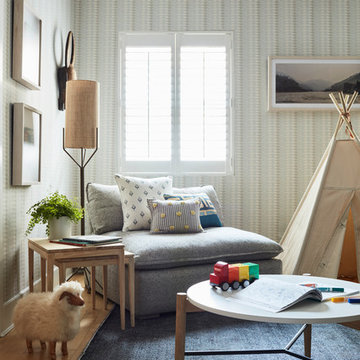 Paintzen