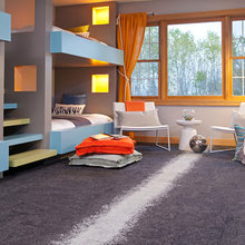 bunks