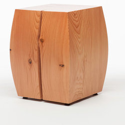 Solids - Furniture