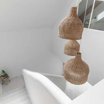 Projet Cala