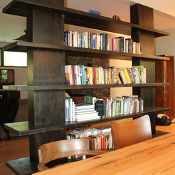 book case - Products