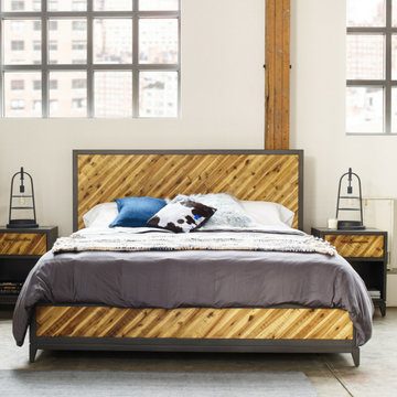 Luxe Soft & Smooth Duvet set