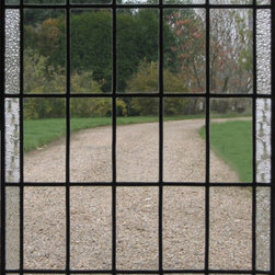 vitreries g&eacute;om&eacute;triques - Products