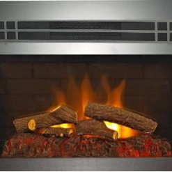 Addco Electric Fireplaces Portland Or Us 97203