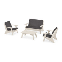 Outdoor And patio