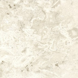 Tile - Products