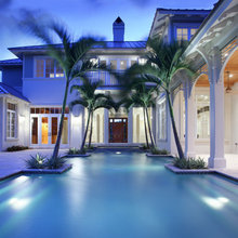 Florida Pools
