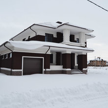 Райт