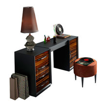 marina_balassi's ideas