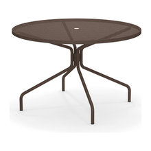 patio furniture