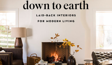 13 Books for the Home Design Lovers on Your Gift List