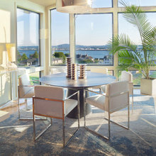 Dining Room Ideas