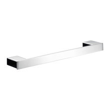 Pool Grab Bars