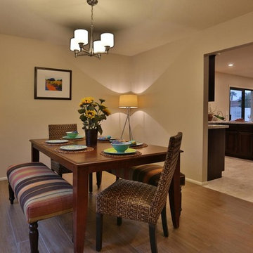 Scottsdale Remodel