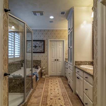 5114 Sycamore Hills Dr, College Station, TX 77845