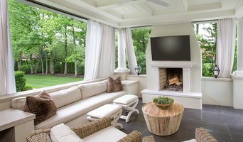 Contact Design Build Columbus Design Build Columbus Contact