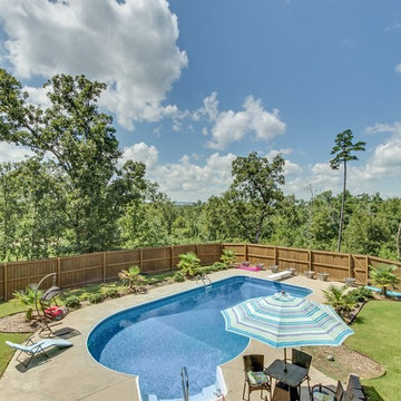 Real Estate Photography