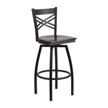 counter stools