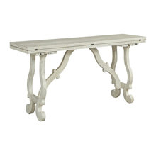 Sofa Tables