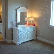Abbies Room