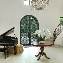 doors